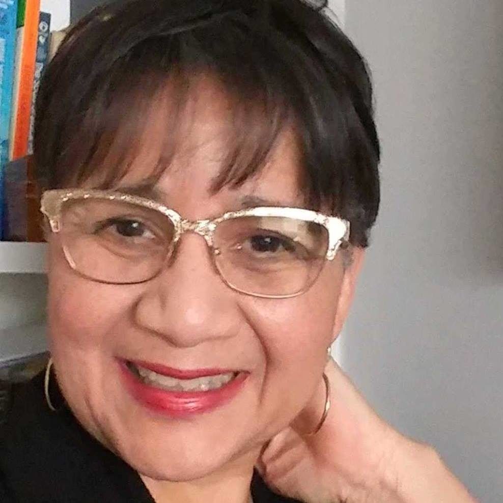 mary kay tulsa